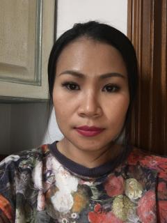 Location : voitures Location : voitures