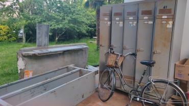 Service : relooking meubles Service : relooking meubles