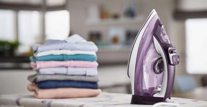 Service : repassage Service : repassage