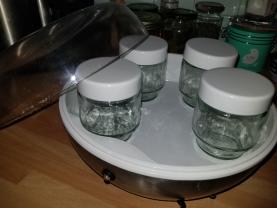 Location : yaourtiere Location : yaourtiere