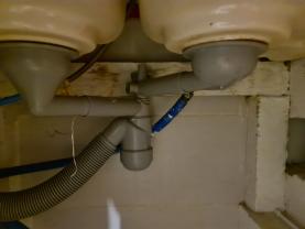 Service : plomberie Service : plomberie