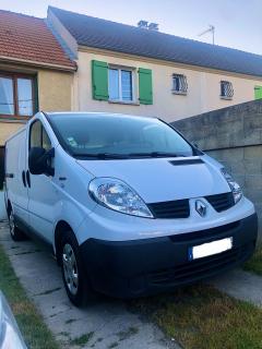 Location : camion camionnette Location : camion camionnette