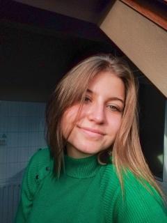 Service : etudiant Service : etudiant