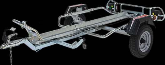 Location : moto Location : moto