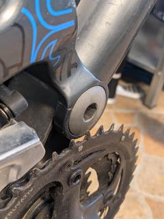 Service : soudure Service : soudure