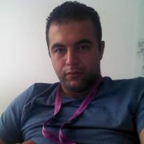 Demander du soutien