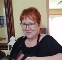 Service : coiffure Service : coiffure