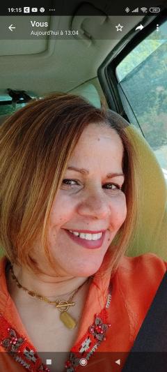 Service : repassage Service : repassage