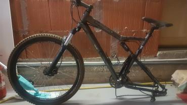 Service : reparation Service : reparation