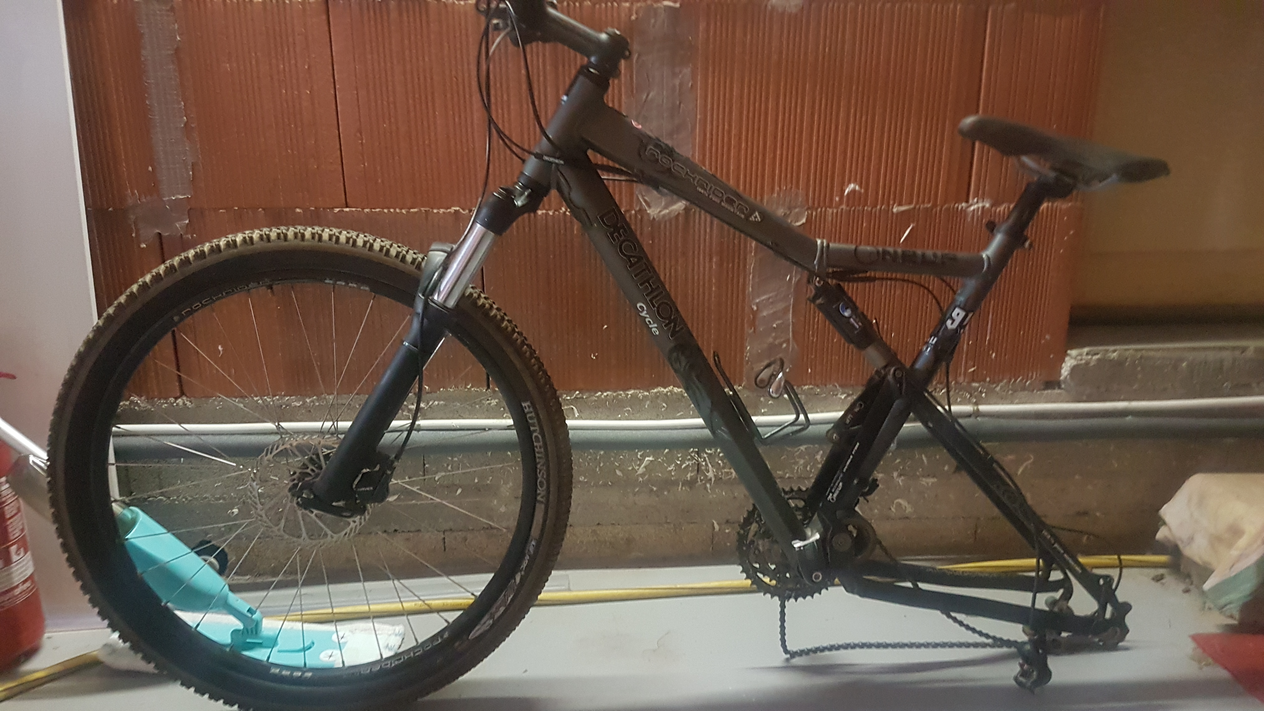 Service reparation 34 entre particuliers