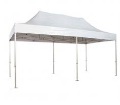 Location : tente reception Location : tente reception