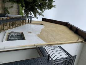 Location : echafaudage Location : echafaudage