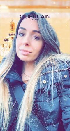 Service : aide personne Service : aide personne