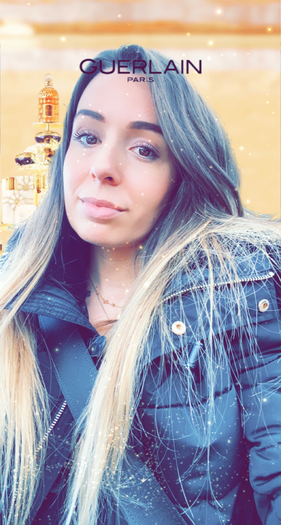 Service aide personne 78 entre particuliers