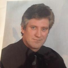 Service : plaquiste Service : plaquiste