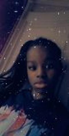 Service : aide aux courses Service : aide aux courses