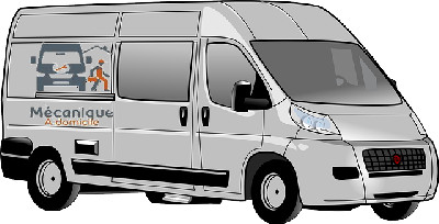 Service reparation 13 entre particuliers
