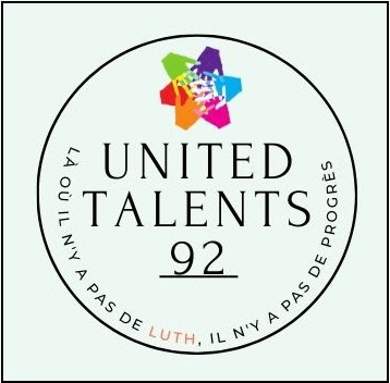 Service multi services 92 entre particuliers