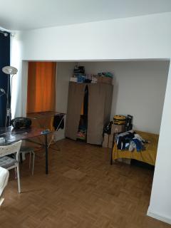 Proposer mes services