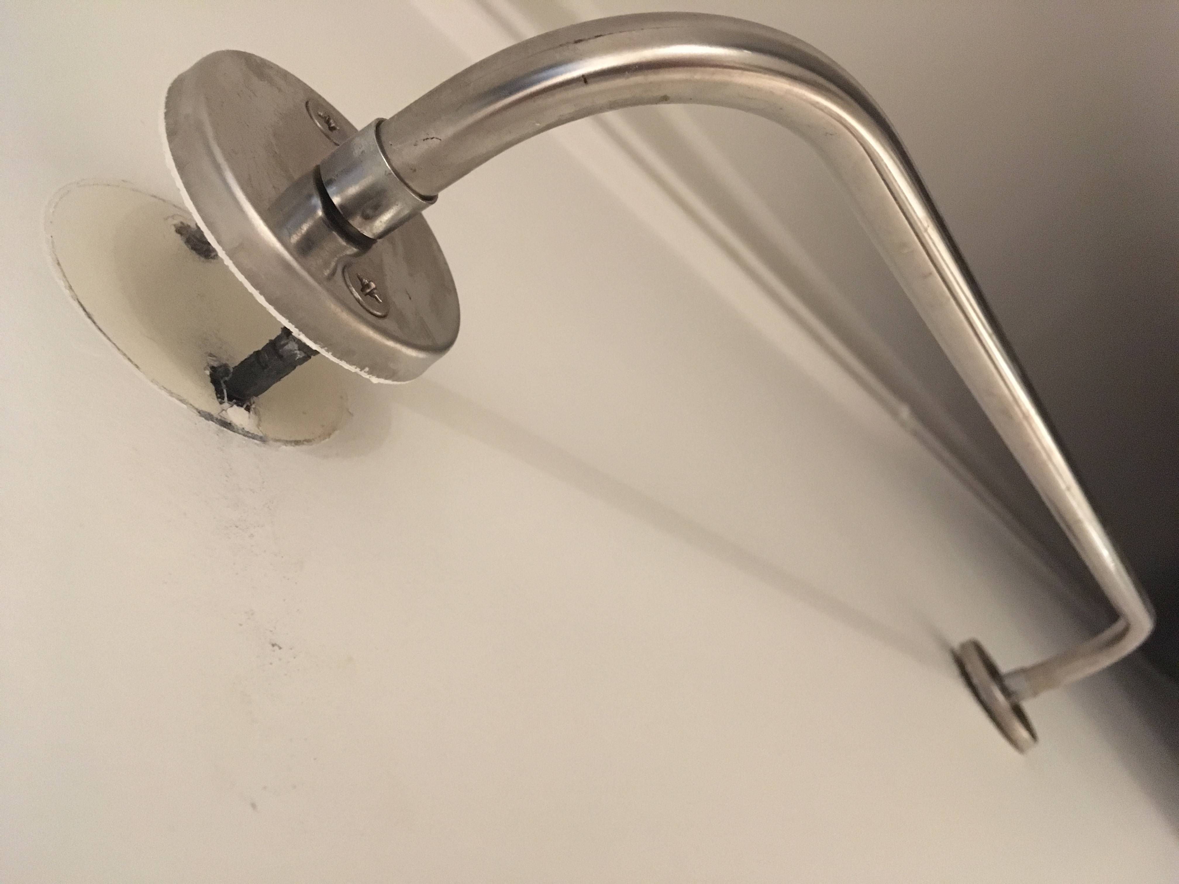 Service reparation 75 entre particuliers