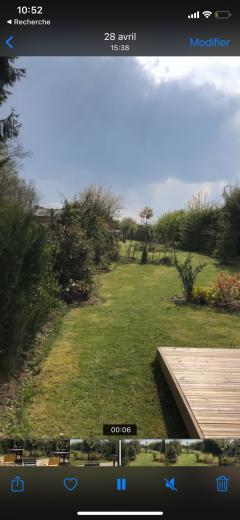 Service : entretien jardin Service : entretien jardin