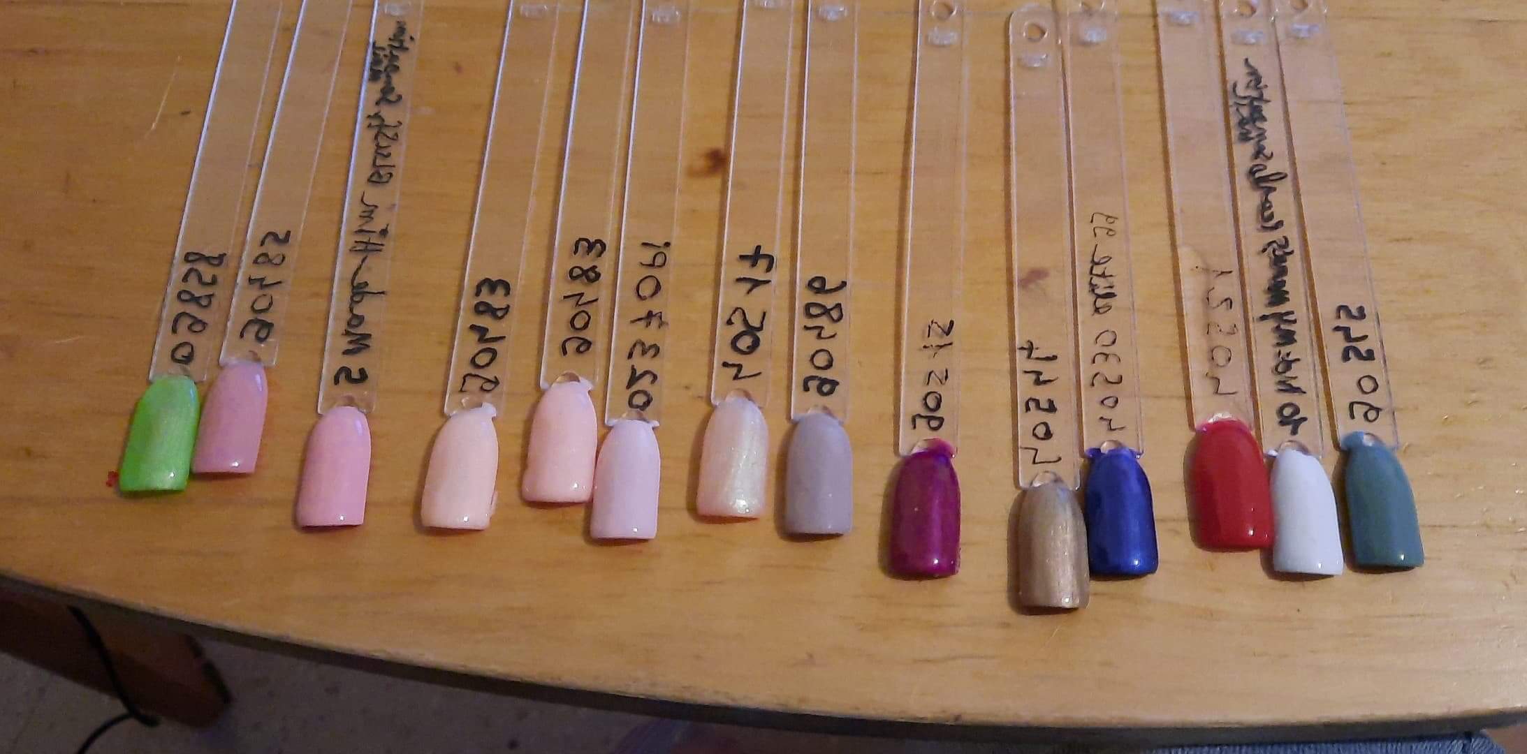 Service pose de vernis 44 entre particuliers