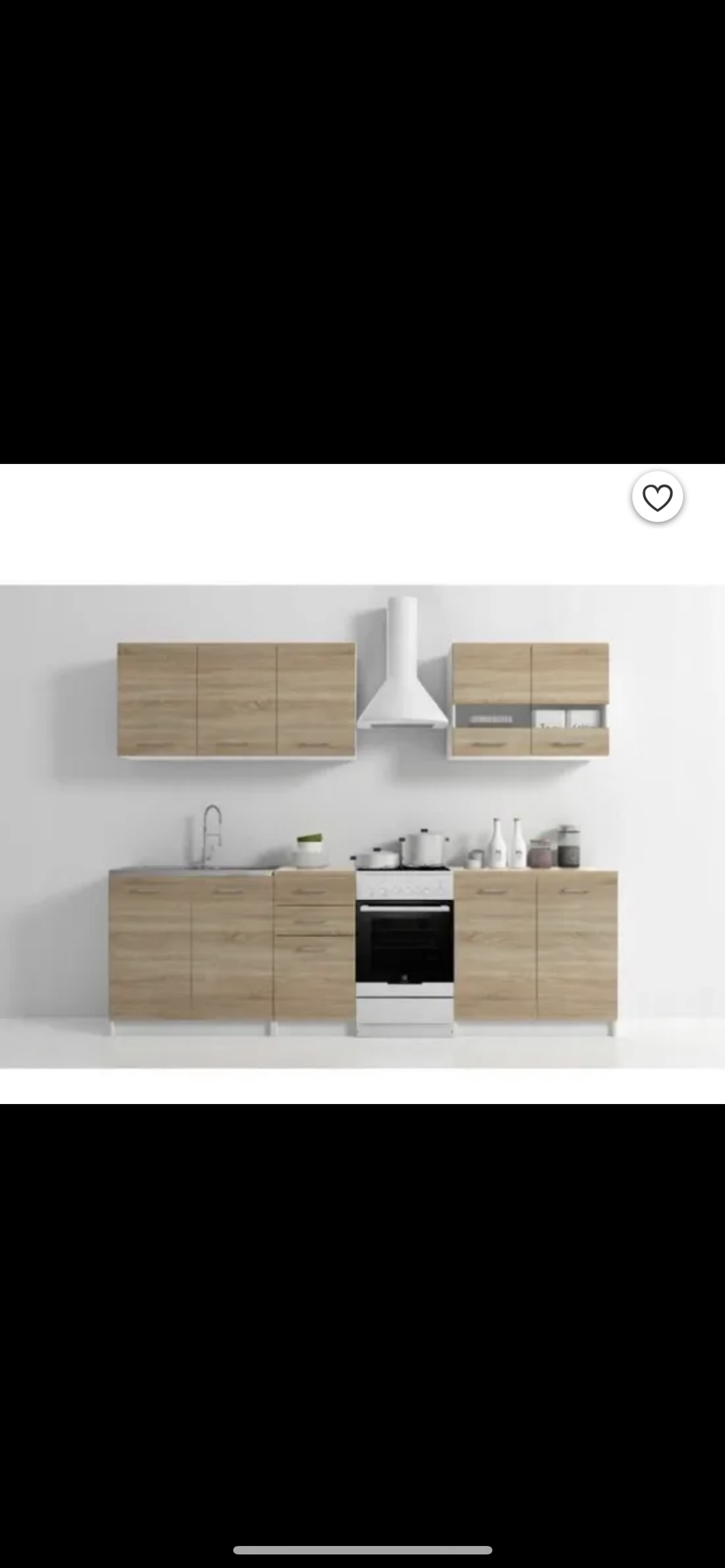 Service pose de cuisine 28 entre particuliers