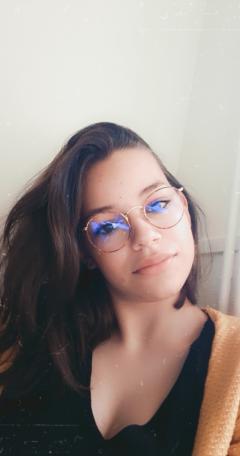 Service : garde enfants Service : garde enfants