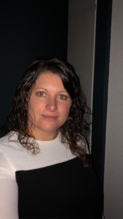 Service : cap petite enfance Service : cap petite enfance