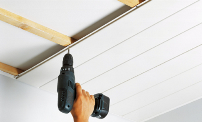 Service renovation interieure 86 entre particuliers