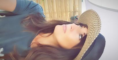 Service : aide personne Service : aide personne