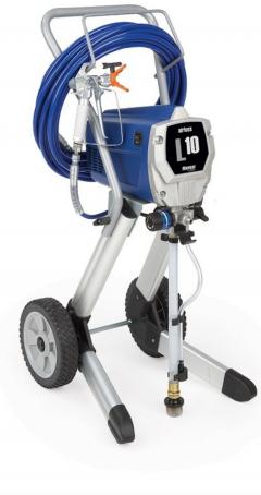 Location : pistolet a peinture Location : pistolet a peinture