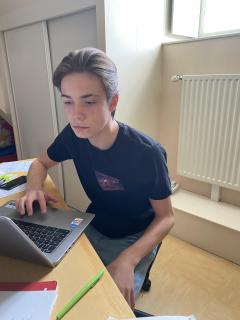 Service : babysitter Service : babysitter