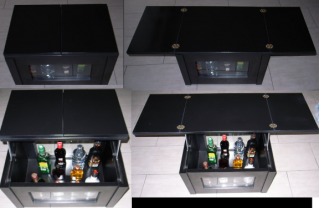 Service : menuiserie Service : menuiserie