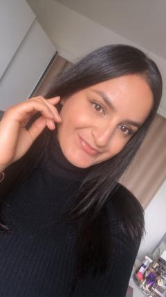 Service : personal shopper Service : personal shopper