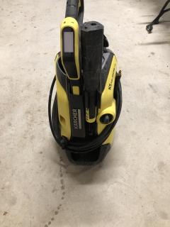 Location : nettoyeur haute pression Location : nettoyeur haute pression