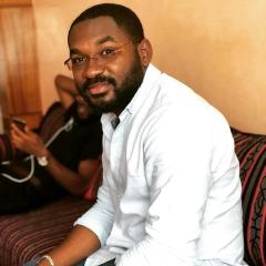 Service : menage Service : menage