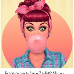 Proposer mes services