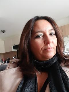 Louer ma voiture