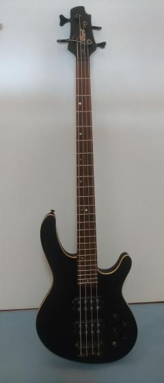 Louer la guitare