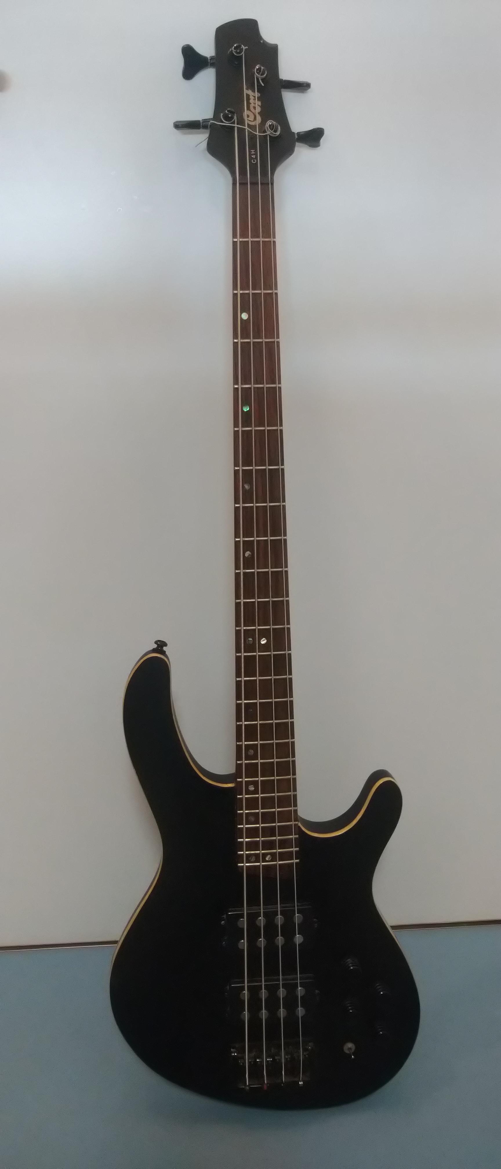 Location guitare 35 entre particuliers