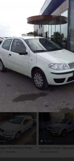 Location : voitures Location : voitures