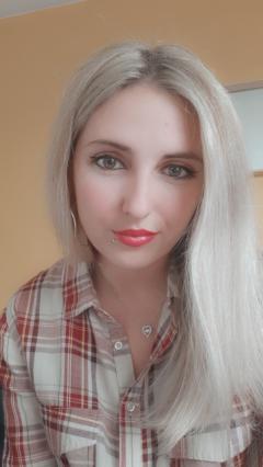 Service : repassage Service : repassage