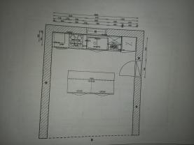 Service : pose de cuisine Service : pose de cuisine