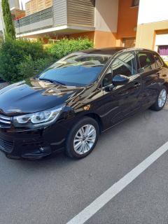 Service : service a personne Service : service a personne