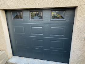 Service : reparation Service : reparation