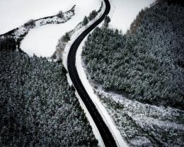 Location : drone Location : drone