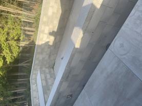 Service : maconnerie Service : maconnerie