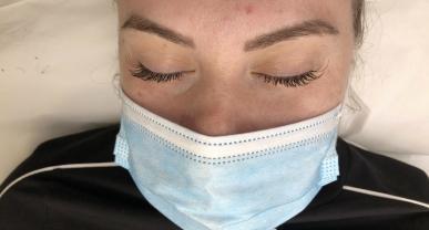 Service : service a personne Service : service a personne