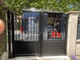 Service : multi services Service : multi services